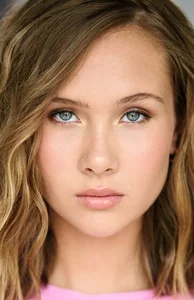 Erin Reese DeJarnette